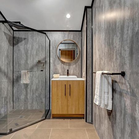 Gawler Arms Hotel エクステリア 写真