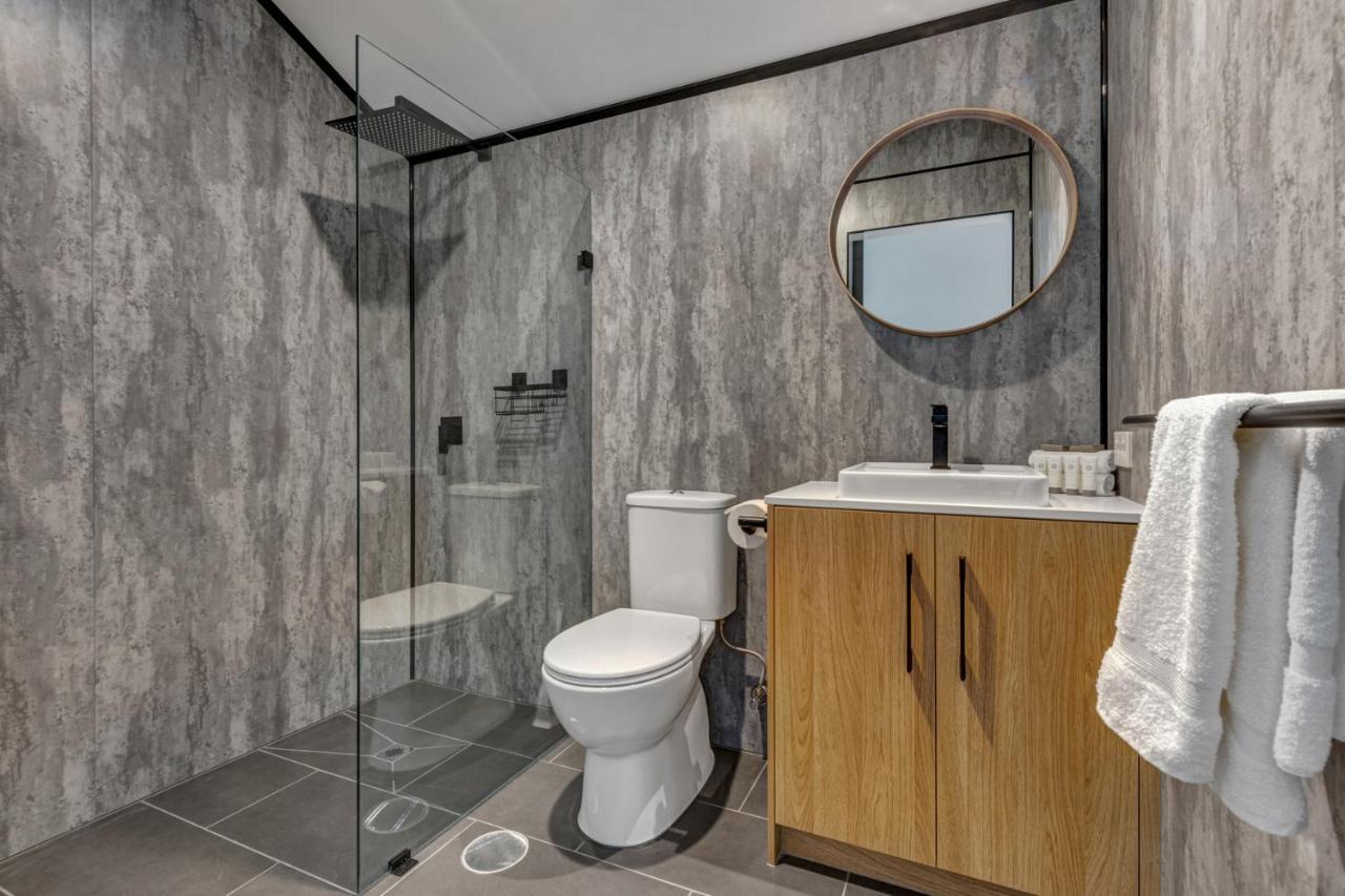 Gawler Arms Hotel エクステリア 写真