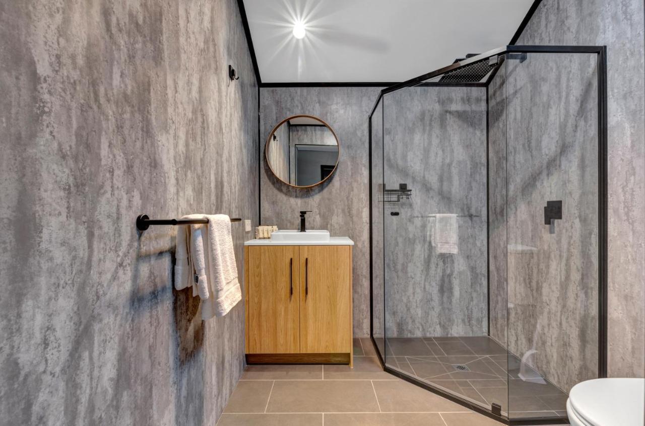 Gawler Arms Hotel エクステリア 写真
