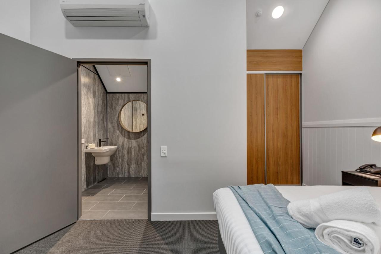 Gawler Arms Hotel エクステリア 写真