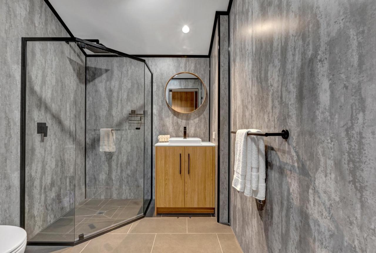 Gawler Arms Hotel エクステリア 写真
